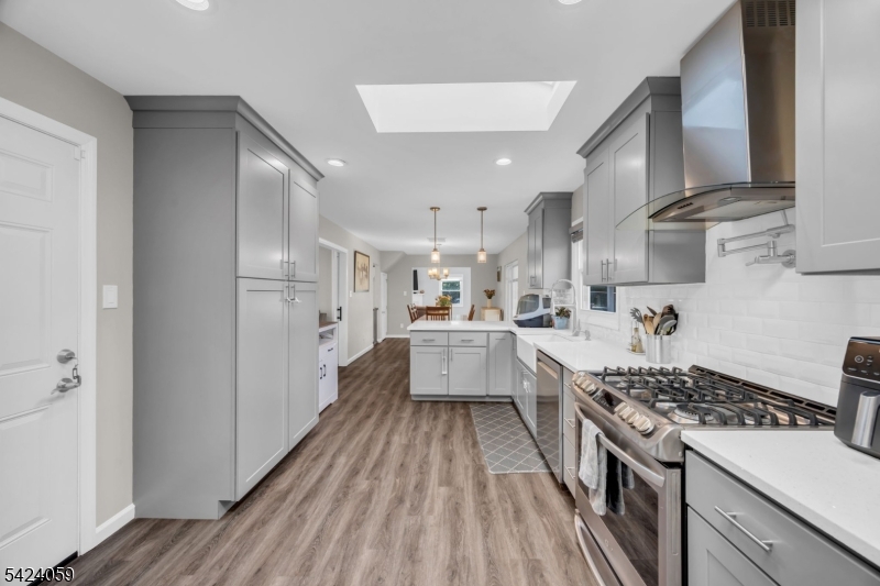 66 Johnson Road Somerset, NJ 08873 - Photo 18 of 44