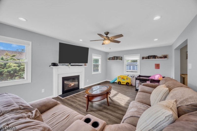66 Johnson Road Somerset, NJ 08873 - Photo 20 of 44