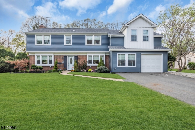 66 Johnson Road Somerset, NJ 08873 - Photo 2 of 44