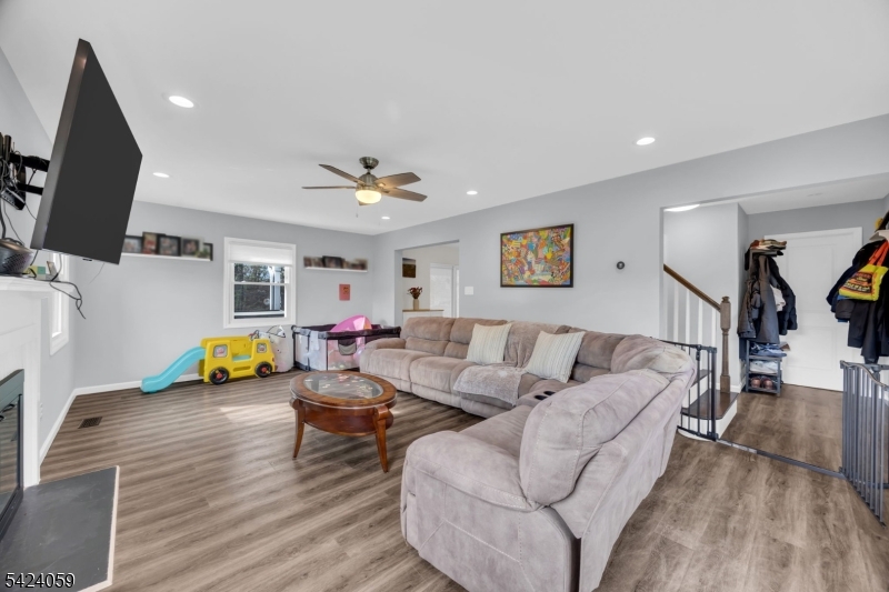 66 Johnson Road Somerset, NJ 08873 - Photo 21 of 44