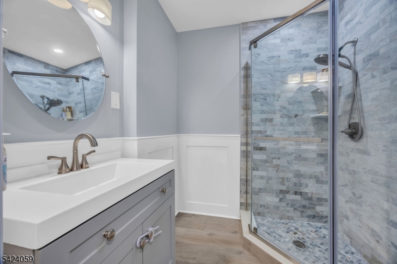66 Johnson Road Somerset, NJ 08873 - Photo 22 of 44