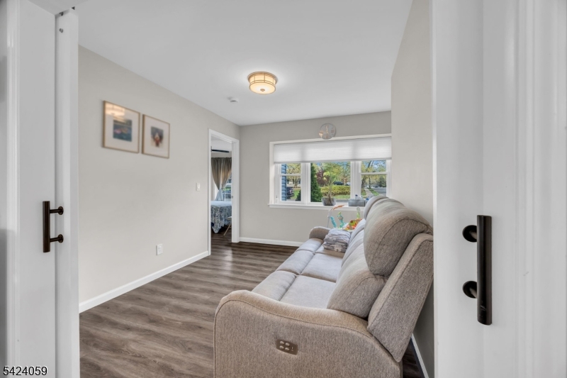 66 Johnson Road Somerset, NJ 08873 - Photo 23 of 44