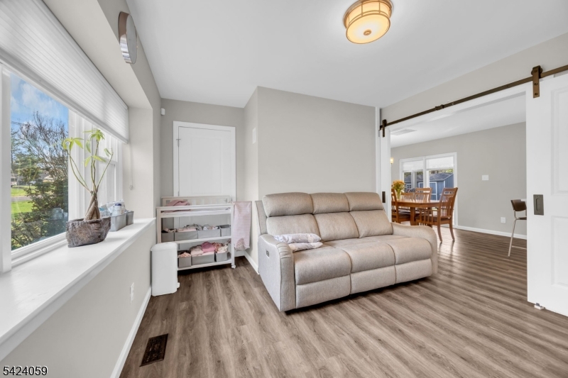 66 Johnson Road Somerset, NJ 08873 - Photo 24 of 44