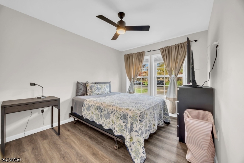 66 Johnson Road Somerset, NJ 08873 - Photo 25 of 44
