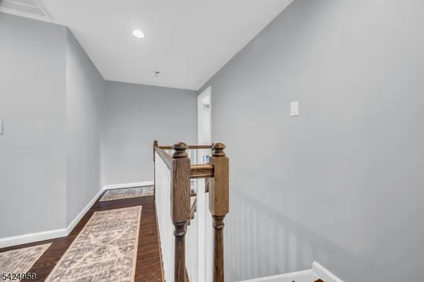 $849,900 | 66 Johnson Road, Somerset, NJ 08873