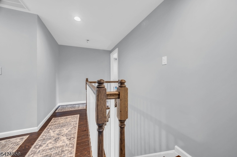 66 Johnson Road Somerset, NJ 08873 - Photo 26 of 44