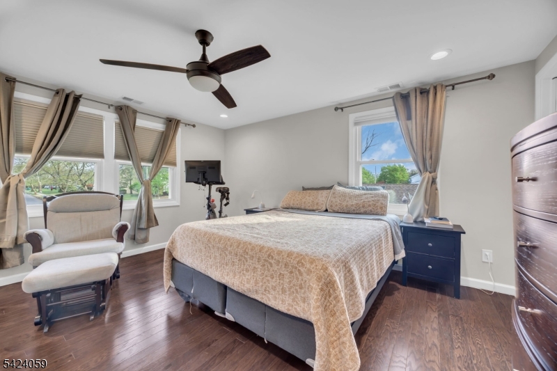 66 Johnson Road Somerset, NJ 08873 - Photo 27 of 44