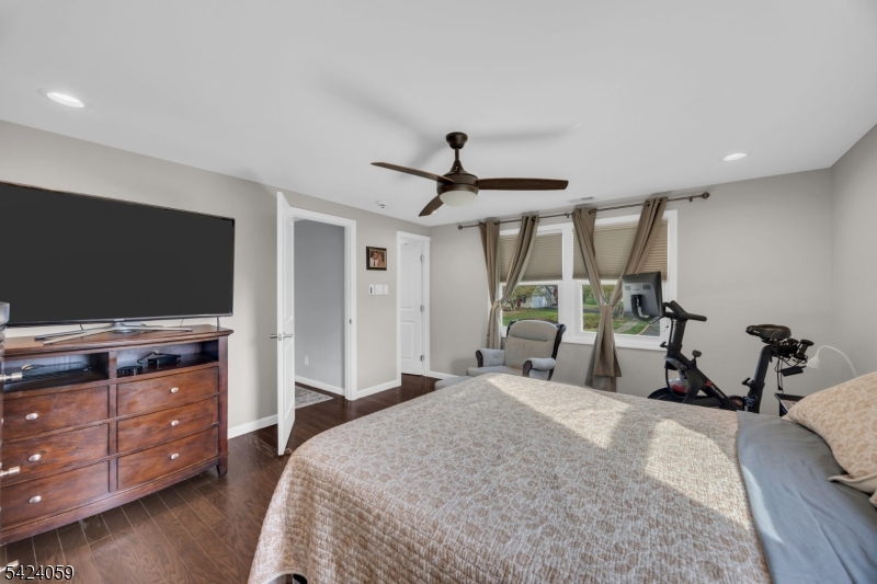 66 Johnson Road Somerset, NJ 08873 - Photo 28 of 44