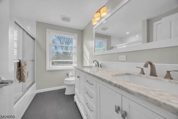$849,900 | 66 Johnson Road, Somerset, NJ 08873