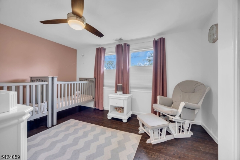 66 Johnson Road Somerset, NJ 08873 - Photo 30 of 44