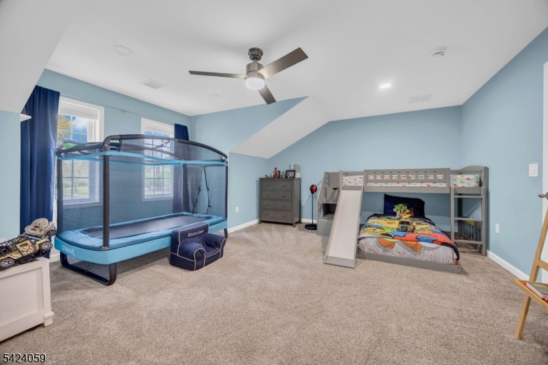 66 Johnson Road Somerset, NJ 08873 - Photo 31 of 44