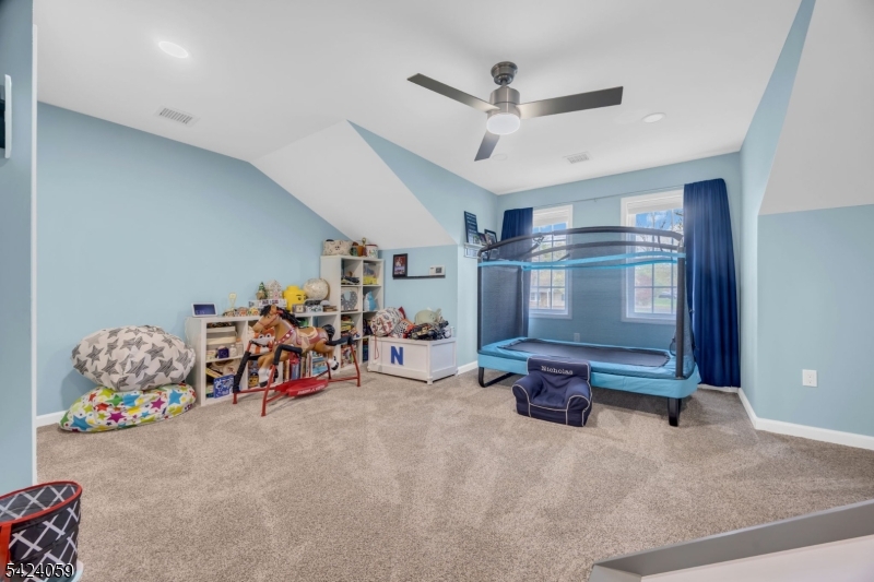 66 Johnson Road Somerset, NJ 08873 - Photo 32 of 44