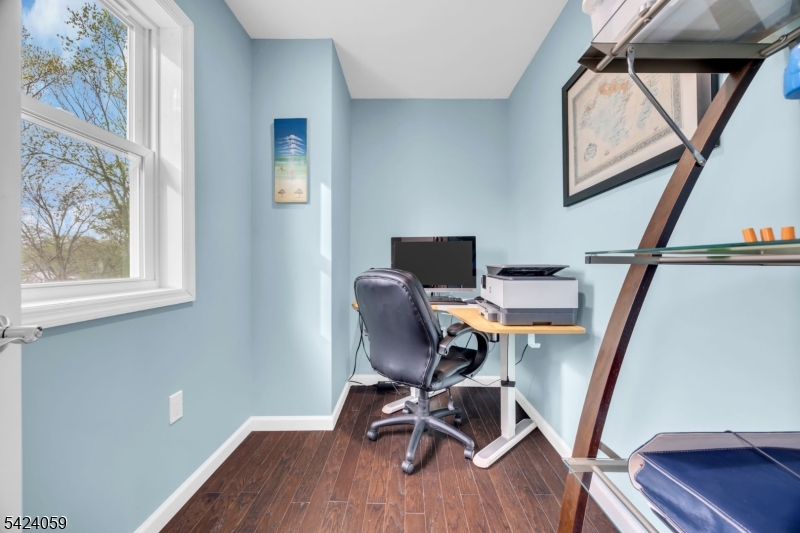 66 Johnson Road Somerset, NJ 08873 - Photo 33 of 44