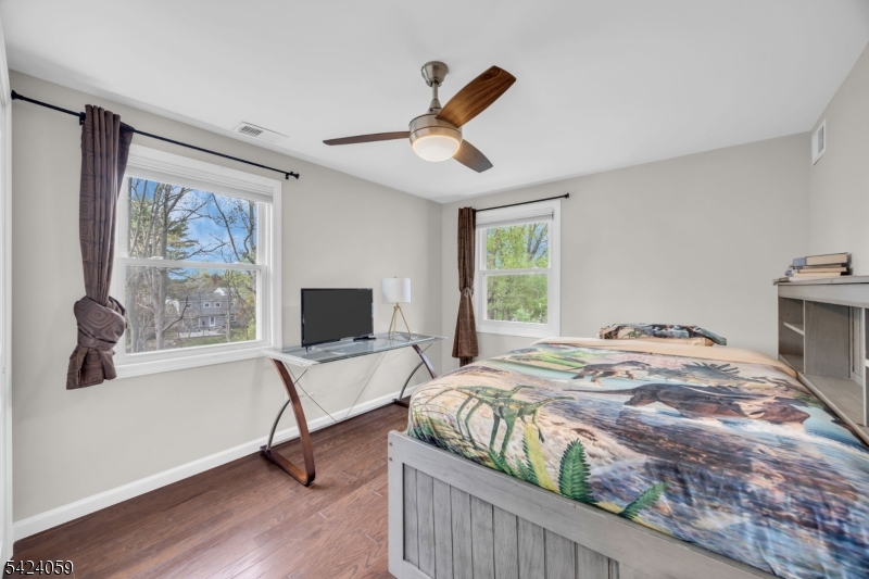 66 Johnson Road Somerset, NJ 08873 - Photo 34 of 44