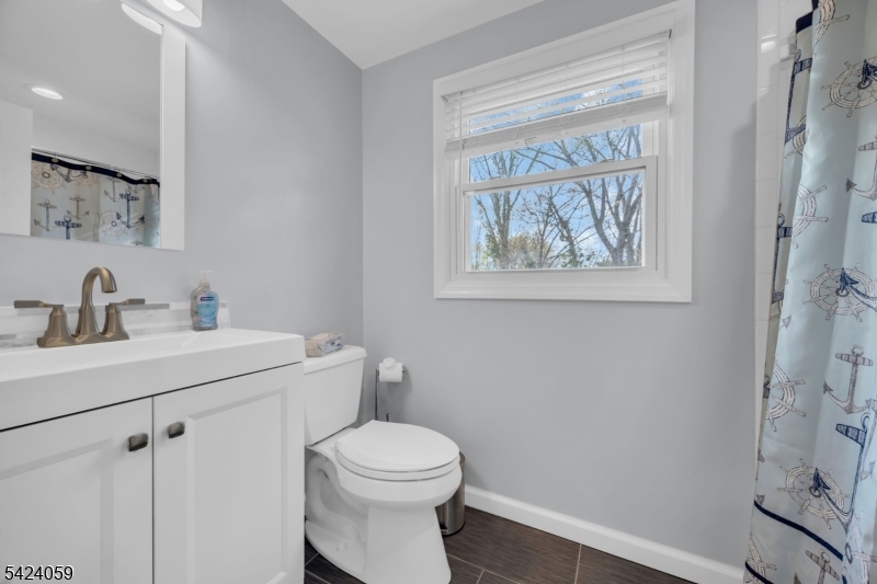 66 Johnson Road Somerset, NJ 08873 - Photo 35 of 44