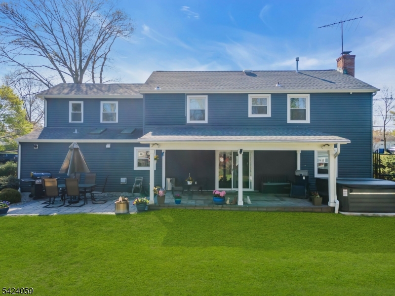 66 Johnson Road Somerset, NJ 08873 - Photo 38 of 44