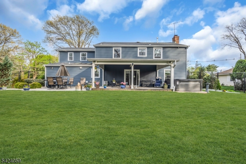 66 Johnson Road Somerset, NJ 08873 - Photo 39 of 44