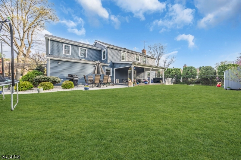 66 Johnson Road Somerset, NJ 08873 - Photo 40 of 44