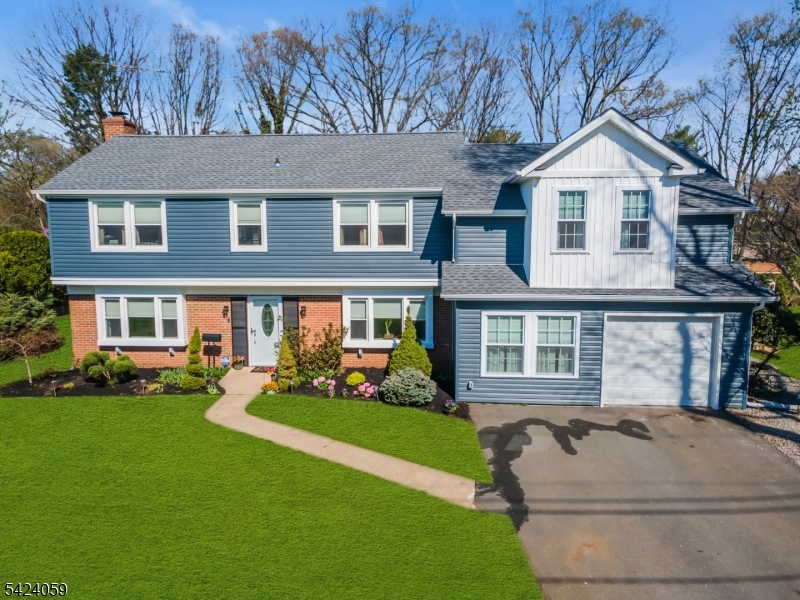 66 Johnson Road Somerset, NJ 08873 - Photo 4 of 44