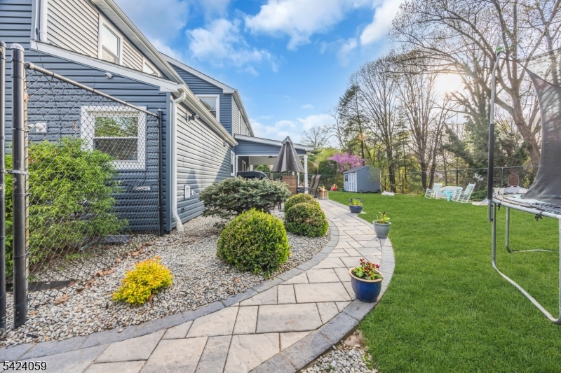 66 Johnson Road Somerset, NJ 08873 - Photo 41 of 44