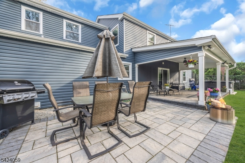 66 Johnson Road Somerset, NJ 08873 - Photo 42 of 44
