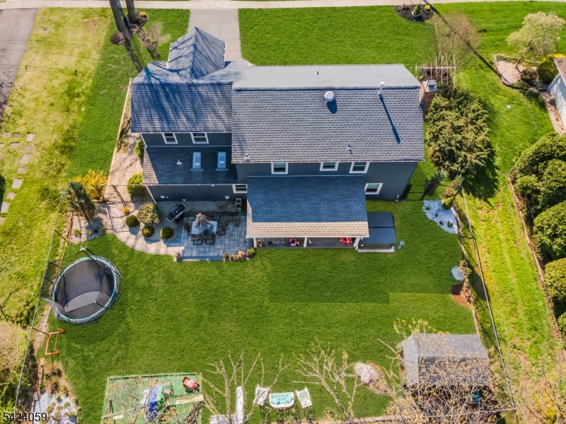 66 Johnson Road Somerset, NJ 08873 - Photo 43 of 44