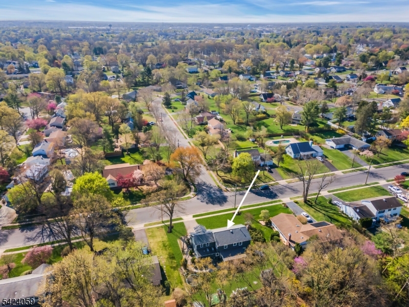 66 Johnson Road Somerset, NJ 08873 - Photo 44 of 44