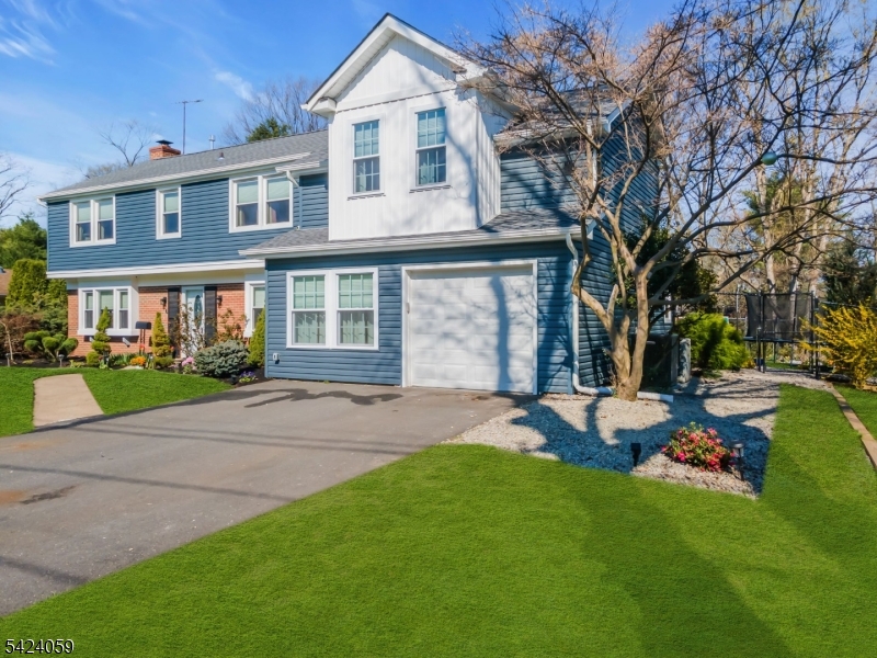 66 Johnson Road Somerset, NJ 08873 - Photo 5 of 44