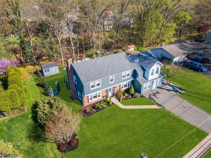 66 Johnson Road Somerset, NJ 08873 - Photo 6 of 44