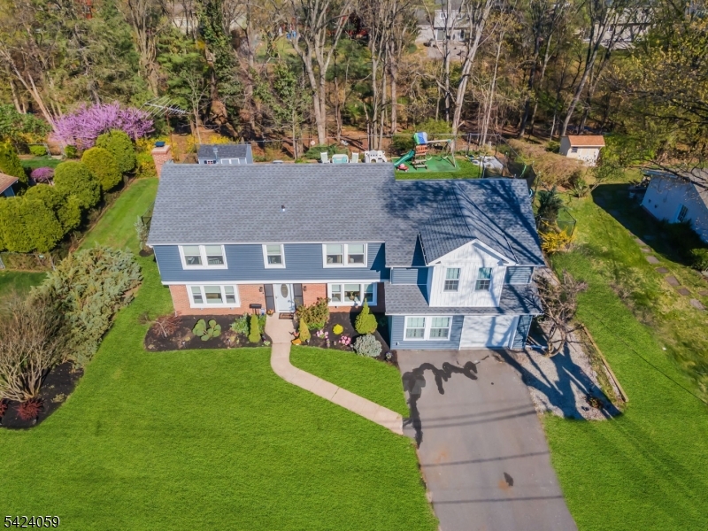 66 Johnson Road Somerset, NJ 08873 - Photo 7 of 44