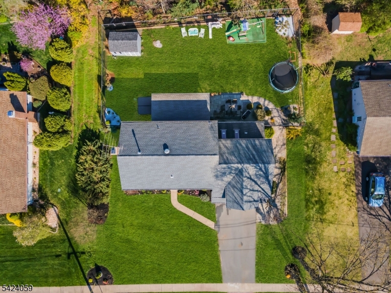 66 Johnson Road Somerset, NJ 08873 - Photo 8 of 44