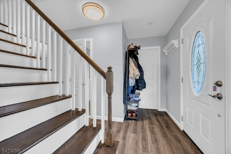 66 Johnson Road Somerset, NJ 08873 - Photo 10 of 44