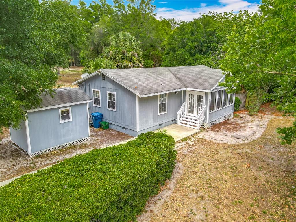 499 West Beresford Road DeLand, FL 32720 - Photo 1 of 1 Gallery Image 1