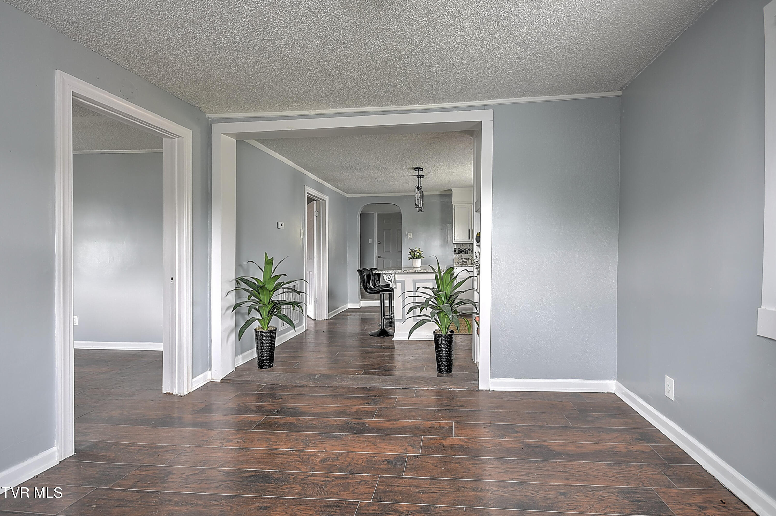 1208 Riverside Avenue, Unit 2 Kingsport, TN 37660 - Photo 25 of 28 1208 Riverside HB-24