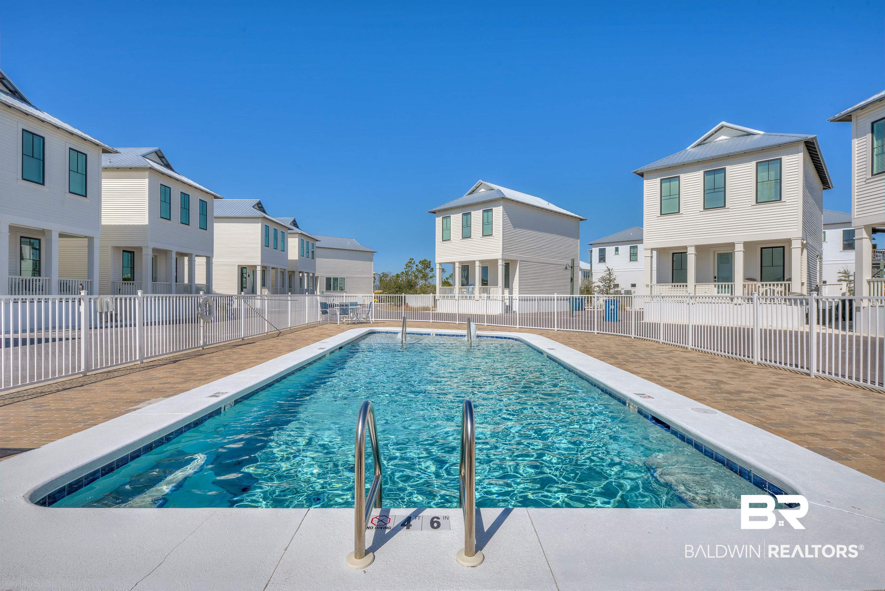 17 West Gate Orange Beach, AL 36561 - Photo 41 of 42