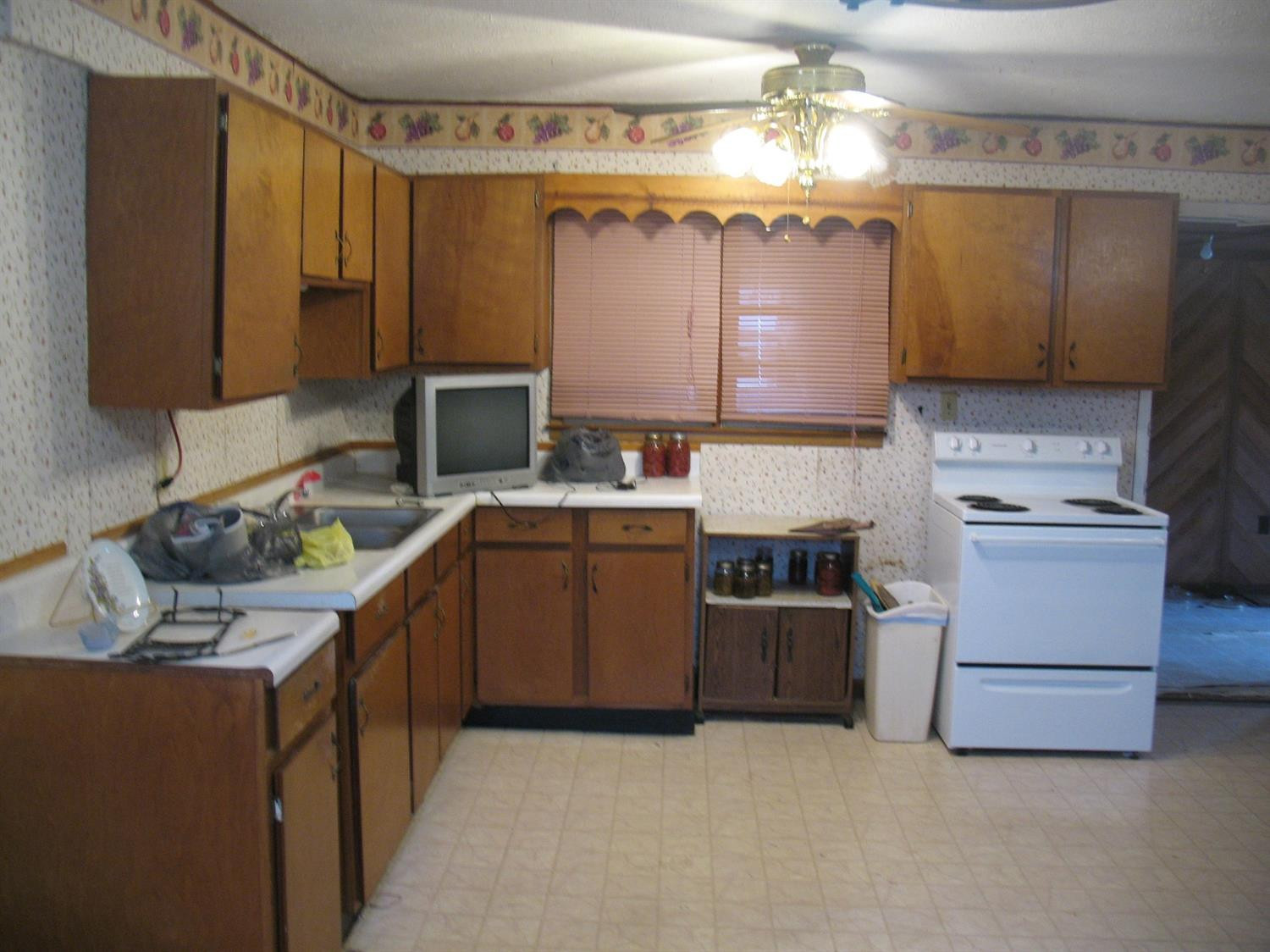 655 Cassidy Road London, KY 40744 - Photo 6 of 14 Photo 6