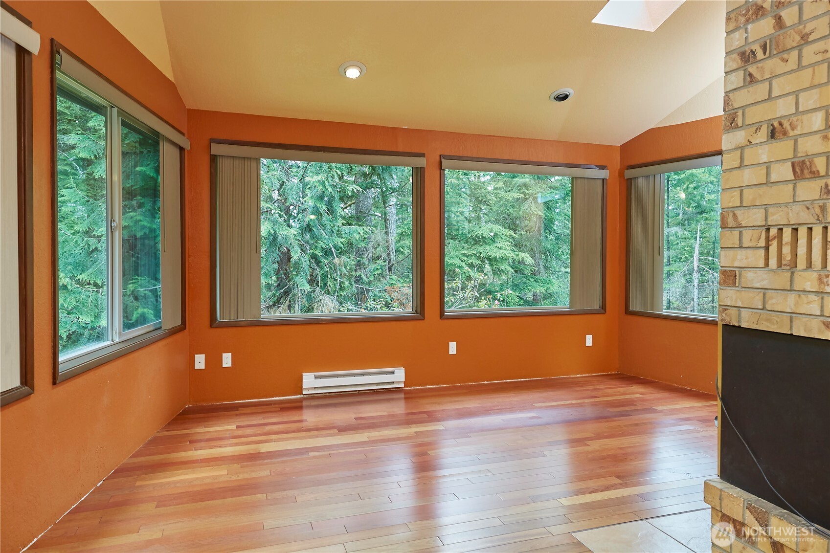 690 Peter Hagen Road Northwest Seabeck, WA 98380 - Photo 11 of 34