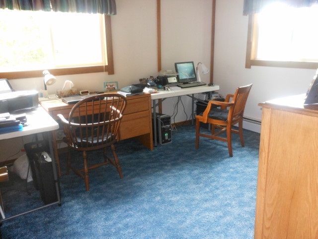 3735 Stillwagon Road West Branch, MI 48661 - Photo 23 of 26 1802226-22.JPG