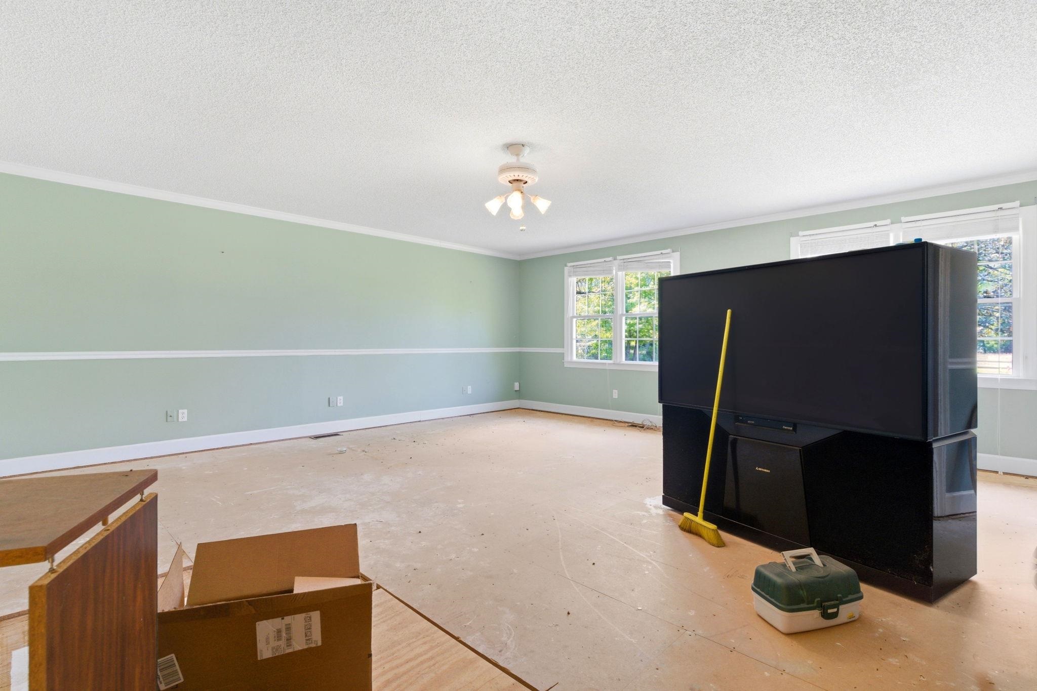 3494 Cates Bay Highway Conway, SC 29527 - Photo 14 of 22
