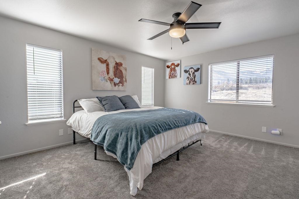 461-505 Lakecrest Road Janesville, CA 96114 - Photo 18 of 24