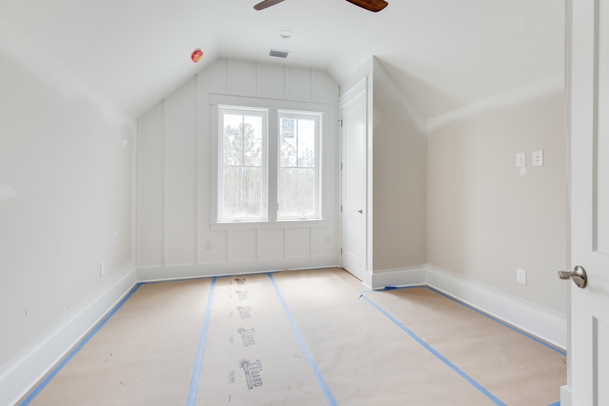 64 White Cottage Road, Unit LOT 2 Santa Rosa Beach, FL 32459 - Photo 8 of 25 _64A8398