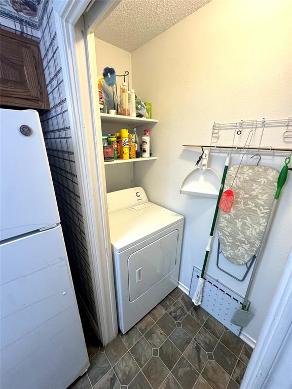 205 County Road 1135 Ravenna, TX 75476 - Photo 16 of 30