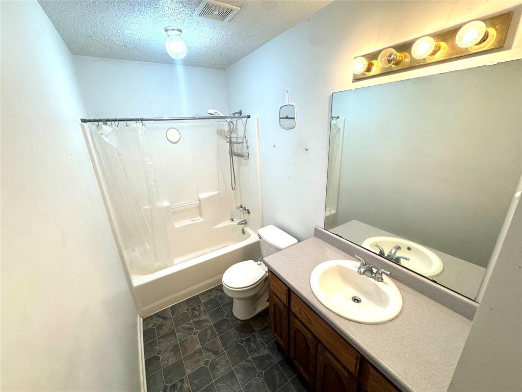 205 County Road 1135 Ravenna, TX 75476 - Photo 22 of 30