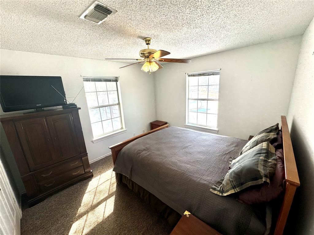 205 County Road 1135 Ravenna, TX 75476 - Photo 25 of 30