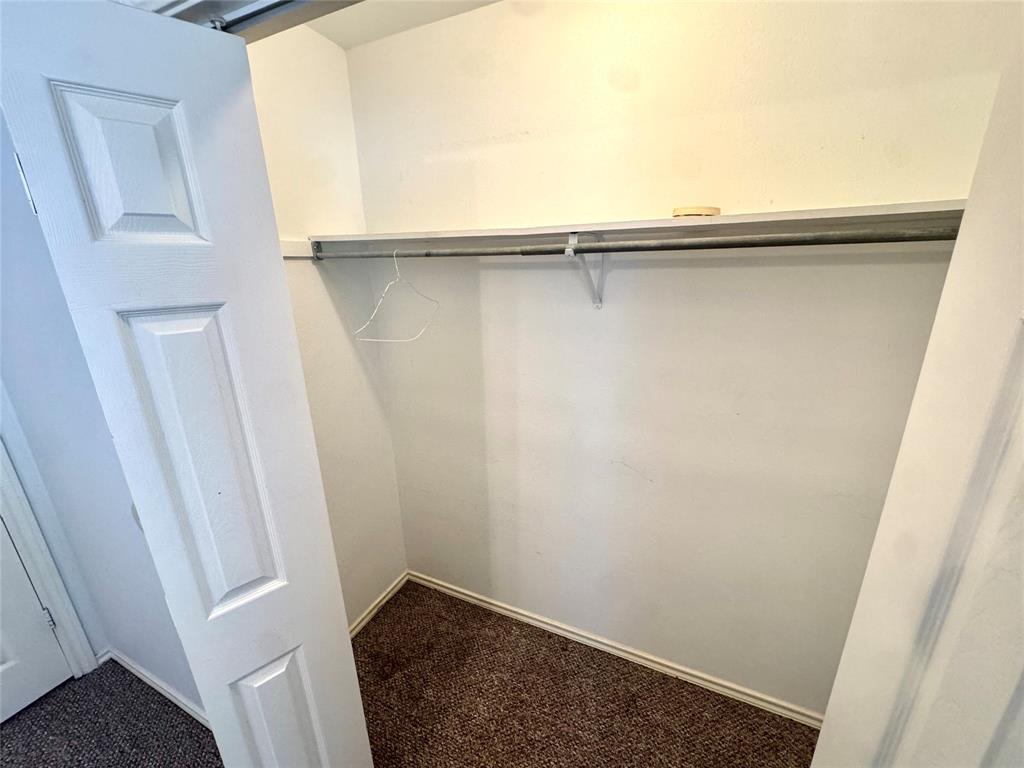 205 County Road 1135 Ravenna, TX 75476 - Photo 29 of 30