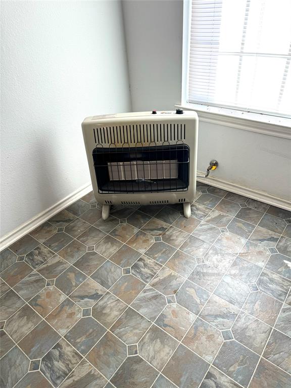 205 County Road 1135 Ravenna, TX 75476 - Photo 30 of 30