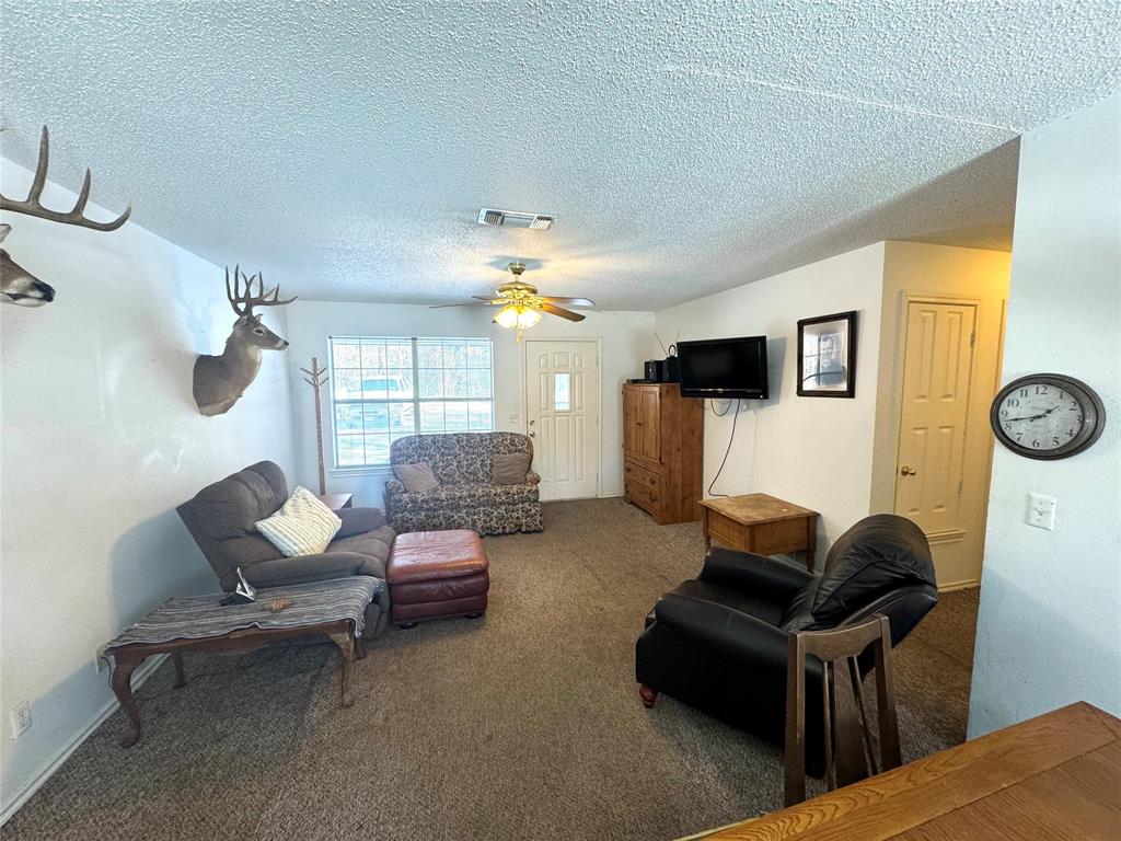 205 County Road 1135 Ravenna, TX 75476 - Photo 10 of 30