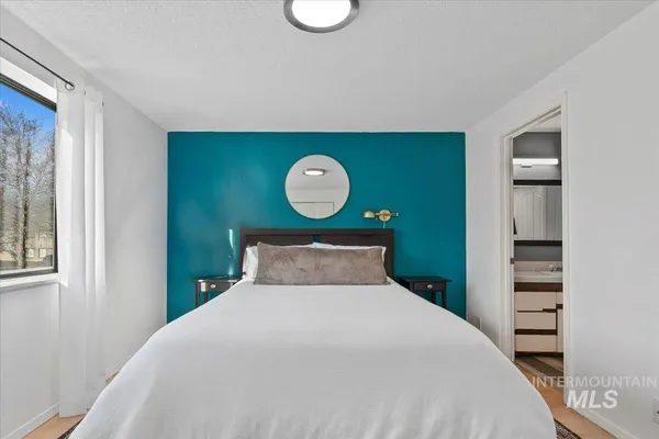 $397,000 | 3651 South Gekeler Lane, Unit 96, Boise, ID 83706