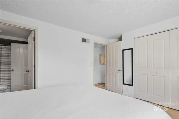 $397,000 | 3651 South Gekeler Lane, Unit 96, Boise, ID 83706