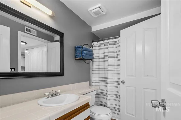 $397,000 | 3651 South Gekeler Lane, Unit 96, Boise, ID 83706
